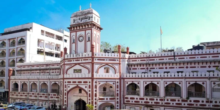 गुजरात में 2295 पदों के लिए बंपर भर्ती