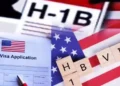 H-1B Visa