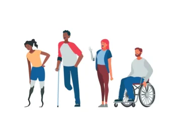 दिव्यांगों के लिए कैब में व्हीलचेयर की सुविधा जरूरी ः सुप्रीम कोर्ट