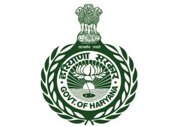 HPSC PGT Computer Science Recruitment 2026: 1672