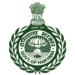 HPSC PGT Computer Science Recruitment 2026: 1672