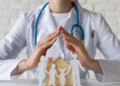 health insurance