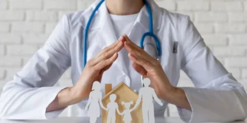 health insurance