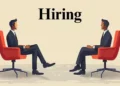 hiring
