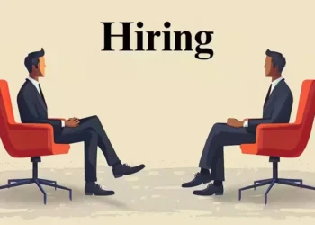 hiring