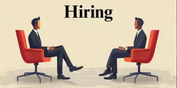 hiring
