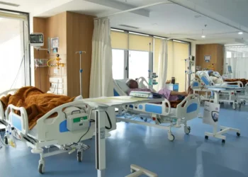 सरकारी योजनाओं से होगा बीएमसी अस्पतालों का 25% इलाज