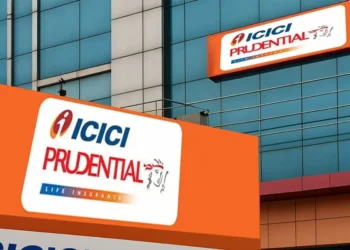 Prudential exit ICICI Prudential Life Insurance stake