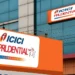 Prudential exit ICICI Prudential Life Insurance stake