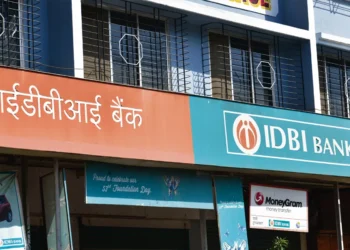 IDBI Bank भर्ती 2026: 1300 पद, 19 मार्च तक करें आवेदन
