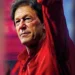 Imran Khan and Pakistan’s Power Struggle: Army, Politics and Prison