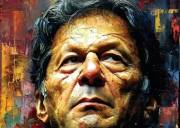 Imran Khan’s Journey from Lahore to World Cup Glory