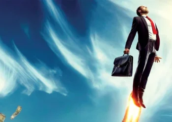 Income-tax Rules 2026: HRA, EV Perks & Compliance Changes