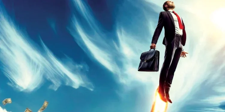 Income-tax Rules 2026: HRA, EV Perks & Compliance Changes