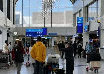 india-airlines-extra-gulf-flights-middle-east-tensions