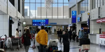 india-airlines-extra-gulf-flights-middle-east-tensions