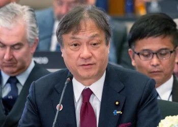 पूर्वोत्तर भारत को बंगाल की खाड़ी से जोड़ेगा जापान