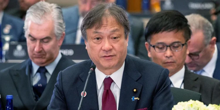 पूर्वोत्तर भारत को बंगाल की खाड़ी से जोड़ेगा जापान