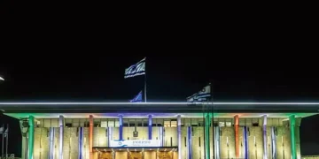 नेतन्याहू ने पीएम मोदी को बताया “मित्र नहीं, भाई”, हेक्सागोनल अलायंस में भारत की भूमिका और पश्चिम एशिया में रणनीतिक संदेश पर जोर।