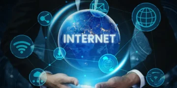India’s Internet and Telephone Subscribers Surge in December 2025