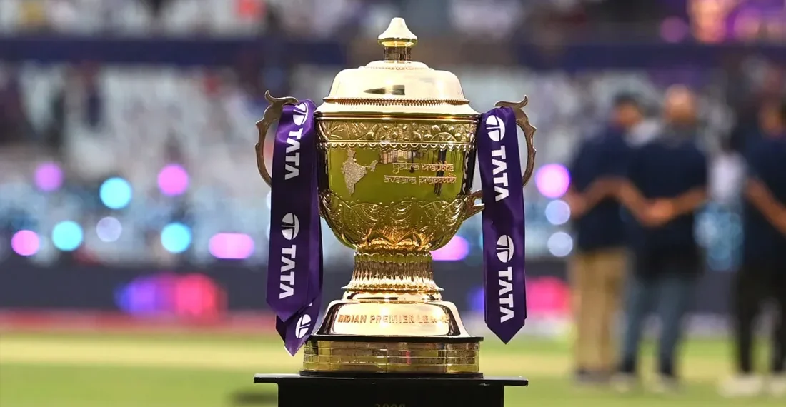 IPL broadcast Bangladesh decision