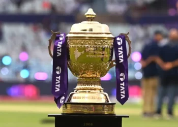 IPL broadcast Bangladesh decision