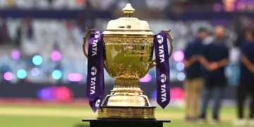 IPL broadcast Bangladesh decision