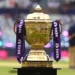 IPL broadcast Bangladesh decision