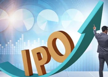 India IPO market FY 2025–26