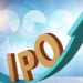 India IPO market FY 2025–26