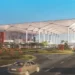 नोएडा इंटरनेशनल एयरपोर्ट 2026