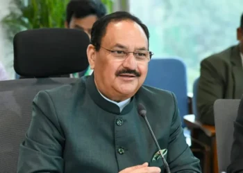 India’s global chemical sector to increase to 5-6 pc