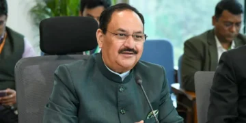 India’s global chemical sector to increase to 5-6 pc