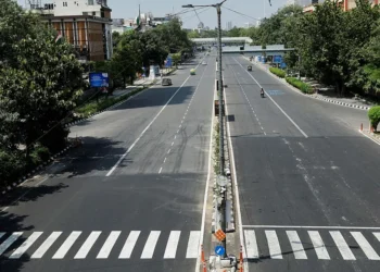 कश्यप मोहल्ला तक बनेगा इंटीग्रेटेड कॉरिडोर