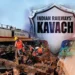 Kavach 5.0 to Enable More Trains With Safer Operations