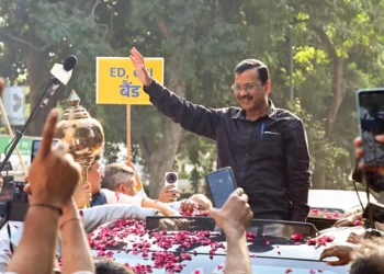 Kejriwal Acquittal in Delhi Excise Policy Case Reshapes Politics