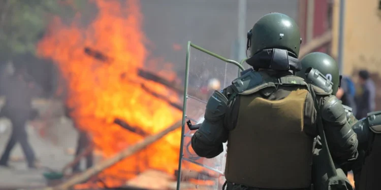 मणिपुर हिंसा मामले में सुप्रीम कोर्ट सख्त, कहा- पीड़ितों को अंधेरे में न रखें