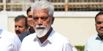 मराठी न पढ़ाई तो मान्यता रद महाराष्ट्र में स्कूलों के लिए नया फरमान