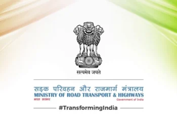 NHIDCL Recruitment 2026: सड़क परिवहन मंत्रालय में यंग प्रोफेशनल की भर्ती; ₹2.75 लाख तक सैलरी