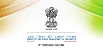 NHIDCL Recruitment 2026: सड़क परिवहन मंत्रालय में यंग प्रोफेशनल की भर्ती; ₹2.75 लाख तक सैलरी