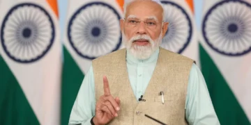 modi