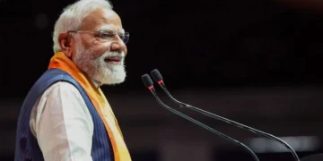Modi