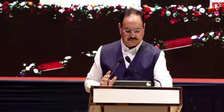 India Launches 100-Day TB Mukt Bharat Campaign 2026