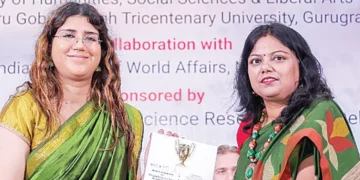 sgt-university-international-conference-narrative-diplomacy