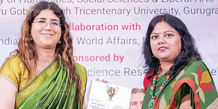 sgt-university-international-conference-narrative-diplomacy