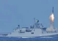 bharat-raksha-saudaa-helicopter-russian-missile-navy
