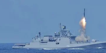 bharat-raksha-saudaa-helicopter-russian-missile-navy