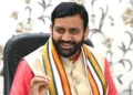 Nayab Singh