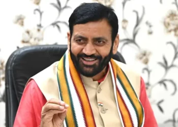 हरियाणा के बजट में किसानों, महिलाओं युवाओं व उद्योगों के लिए अहम घोषणाएं