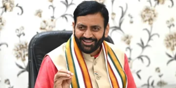हरियाणा के बजट में किसानों, महिलाओं युवाओं व उद्योगों के लिए अहम घोषणाएं